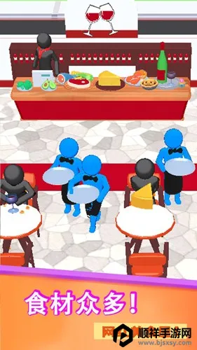 ���ز���