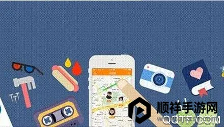 ZAI2026最新版本 ZAI2026最新版本