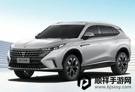 一车通保2026官方正版 一车通保2026官方正版