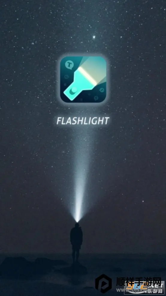 �����ֵ�Ͳ