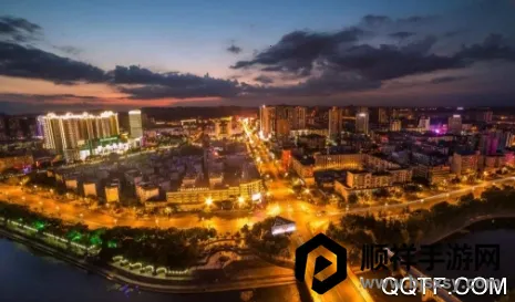 掌上爱众 掌上爱众