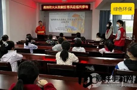 �Ͼ����Ű�׿���ֻ���