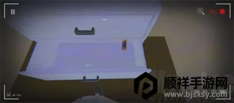 离开密室第94层2026官方正版 离开密室第94层2026官方正版