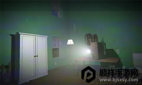 离开密室第94层2026官方正版 离开密室第94层2026官方正版