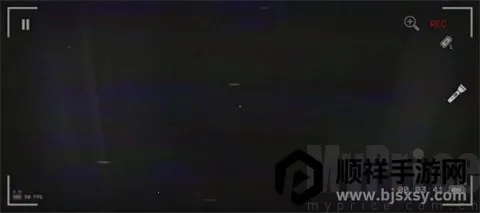 离开密室第94层躲藏