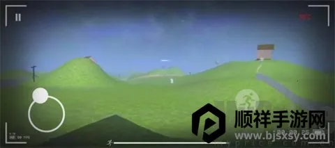 离开密室第94层探索