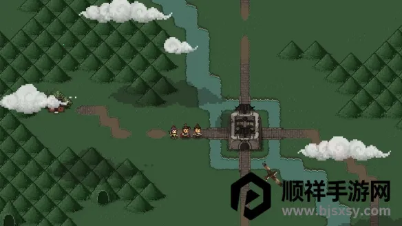 大江湖之苍龙与白鸟 大江湖之苍龙与白鸟