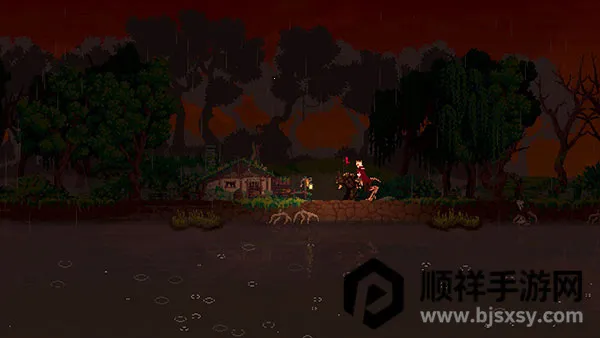 ������λ��������