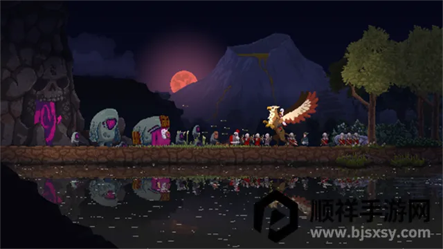 ������λ��������