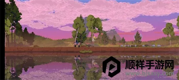 ������λ�������Ұ�