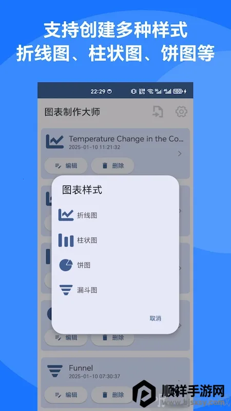 ͼ��������ʦ2026���°汾