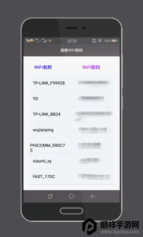 �߼�������2026�ٷ�����