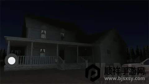 ��ҹ������