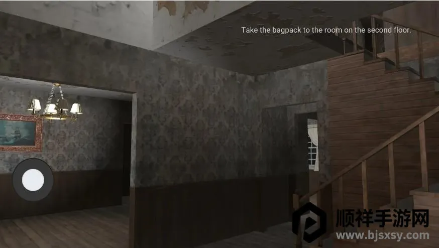 ��ҹ������