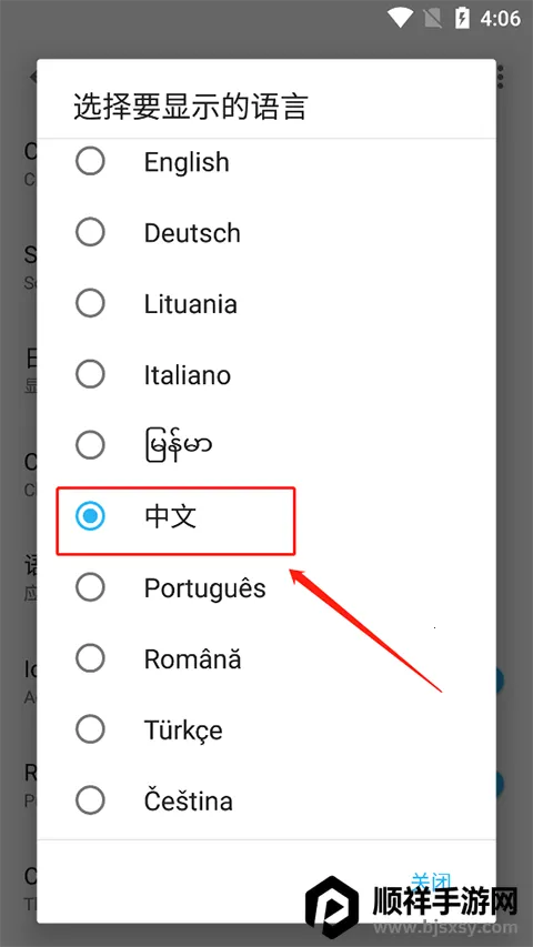 Apktool M���İ�2026���ذ�װ