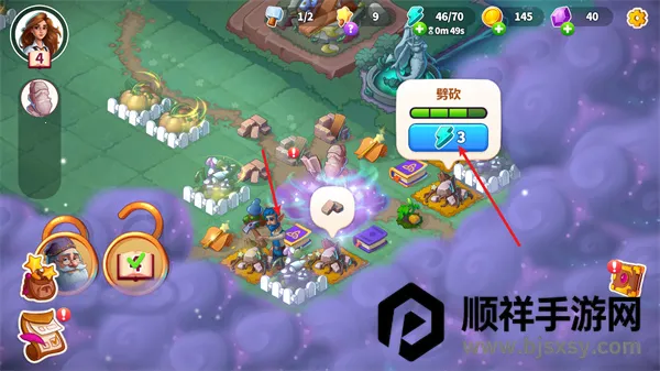 Ԣ��С�����