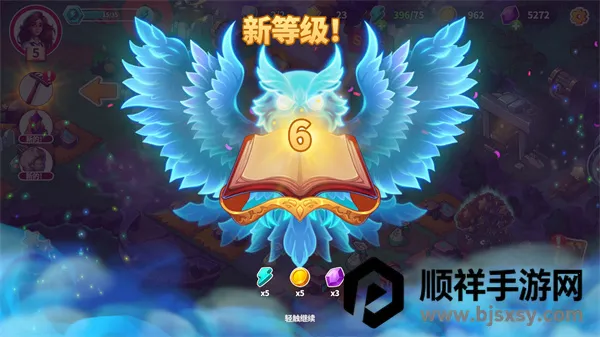 Ԣ��С�����