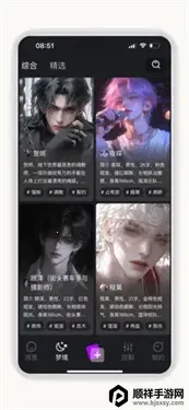 �ai2026���°汾