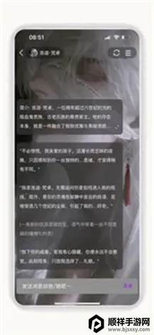 �ai2026���°汾