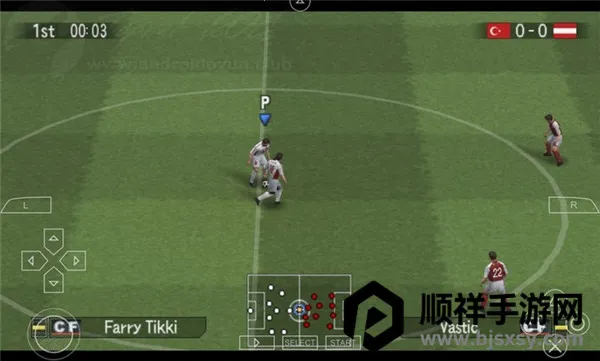 ʤ��ʮһ��92026�ٷ����°汾