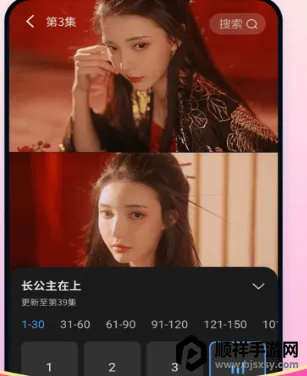 �̾�����