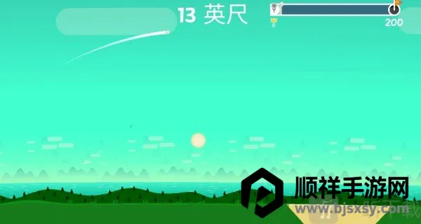 Ȥζ�߶�����ս2026���ذ�װ