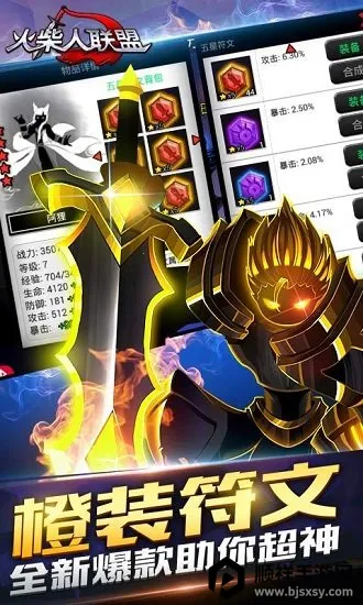 ��������������ʥ