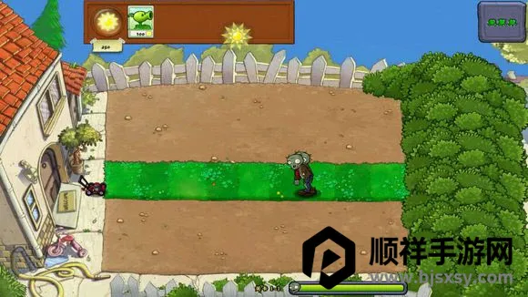 ֲ���ս��ʬ������pad