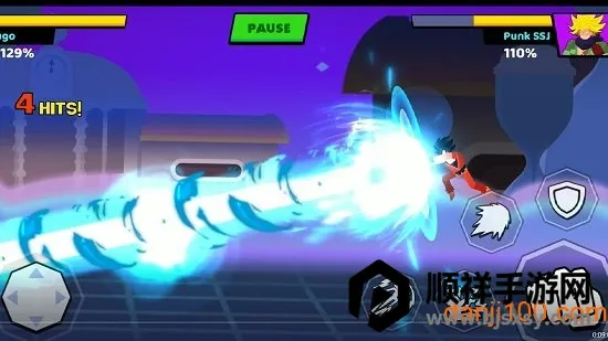 ���������ս��2026���ذ�װ