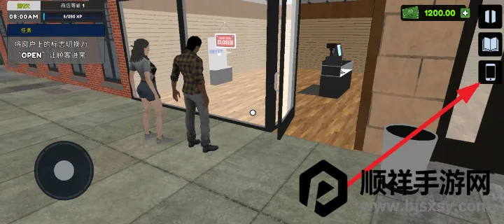 我的卡牌超市2026官方最新版本 我的卡牌超市2026官方最新版本