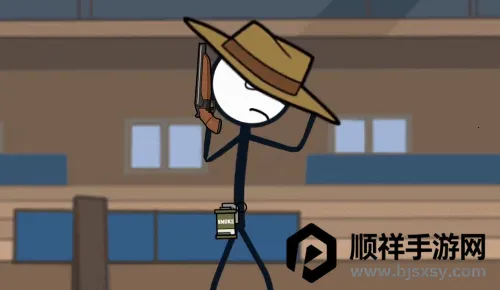 ����������ɶ�