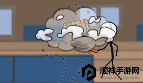 ����������ɶ�