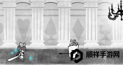 改变自我 改变自我