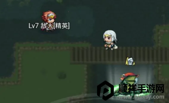 ����������2026�ٷ�����