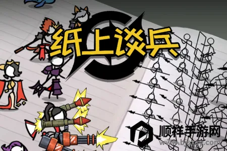 ֽ��̸�������