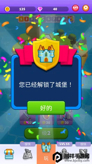 ֽ��̸�������