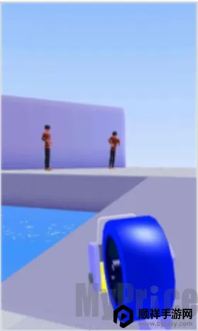 �ҽ�������׼2026���ذ�װ