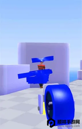 �ҽ�������׼2026���ذ�װ