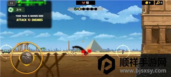 死亡蠕虫2026官方正版 死亡蠕虫2026官方正版