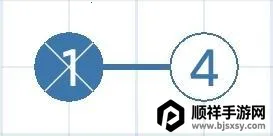 逻辑岛最新手机版 逻辑岛最新手机版