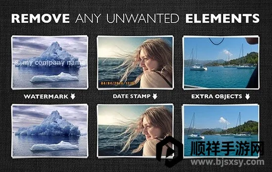 inpaintȥˮӡ��ʦ