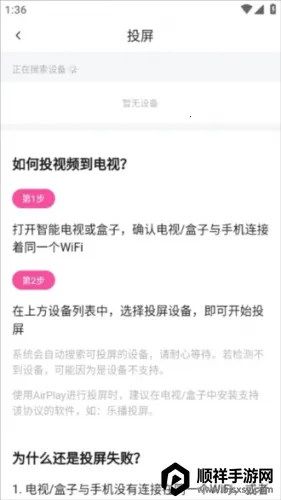 ��Ԫ������