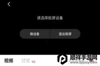 ��Ԫ������