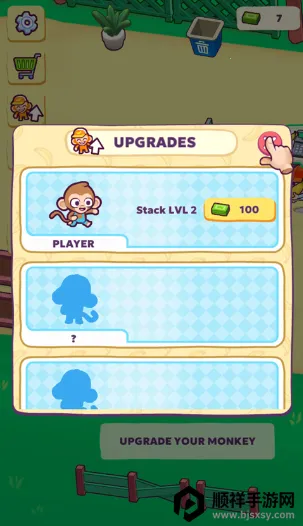 ���Ӵ���2026���°汾