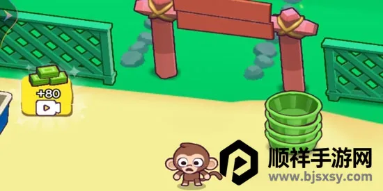 ���Ӵ���2026���°汾