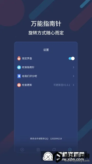 ����ָ����