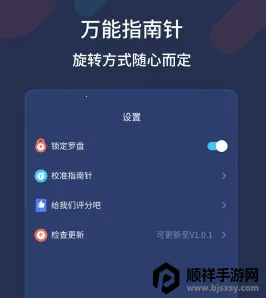 ����ָ����