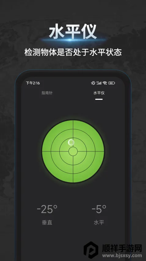 ����ָ����