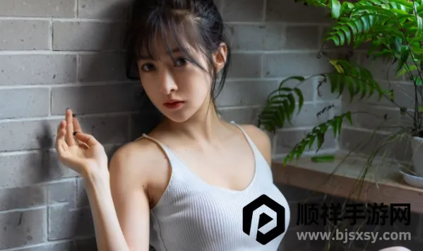 ���������׿���ֻ���