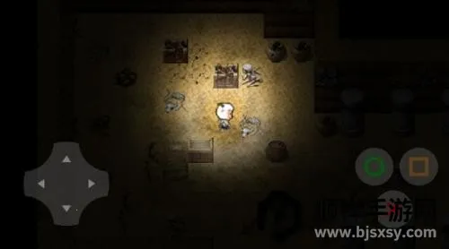 ϲ�������̫��֮����2026�ٷ�����